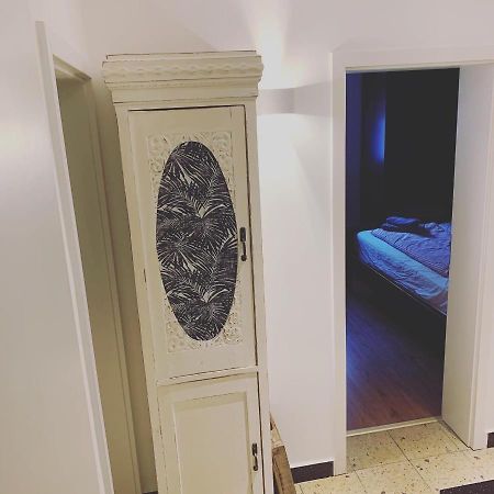 Chez Marguerite Apartment มึลไฮม์ อันแดร์ รัวร์ ภายนอก รูปภาพ