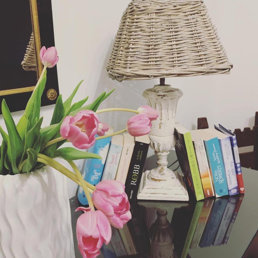 Chez Marguerite Apartment มึลไฮม์ อันแดร์ รัวร์ ภายนอก รูปภาพ